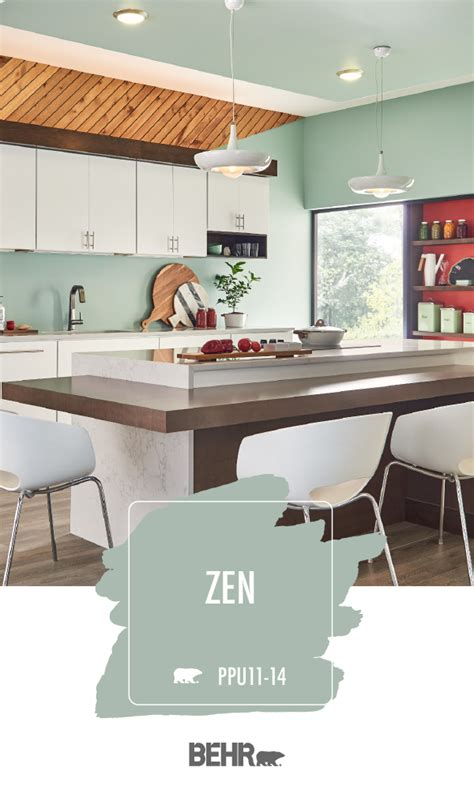 zen behr|behr zen ppu11 14.